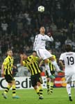 BVB-Real-Mad (49)