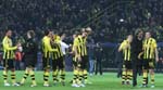 BVB-Real-Mad (52)