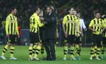 BVB-Real-Mad (54)
