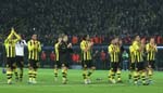 BVB-Real-Mad (55)