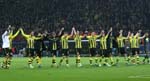 BVB-Real-Mad (57)