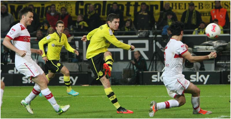 BVB-Stutt-12b (34)