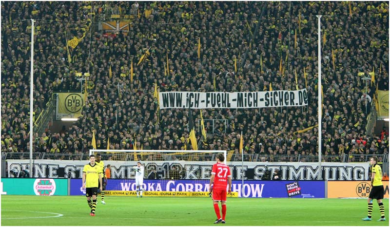 BVB-Duess-12 (12)