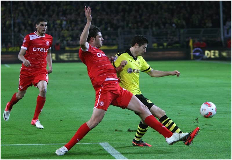 BVB-Duess-12 (20)
