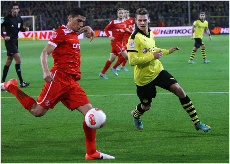 BVB-Duess-12 (23)