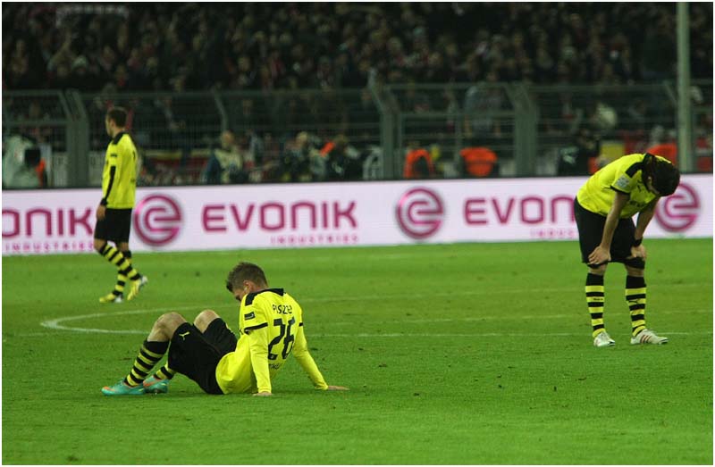 BVB-Duess-12 (40)