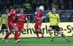 BVB-Duess-12 (14)
