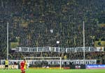 BVB-Duess-12 (16)