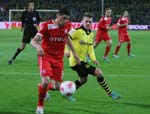 BVB-Duess-12 (22)