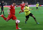 BVB-Duess-12 (23)