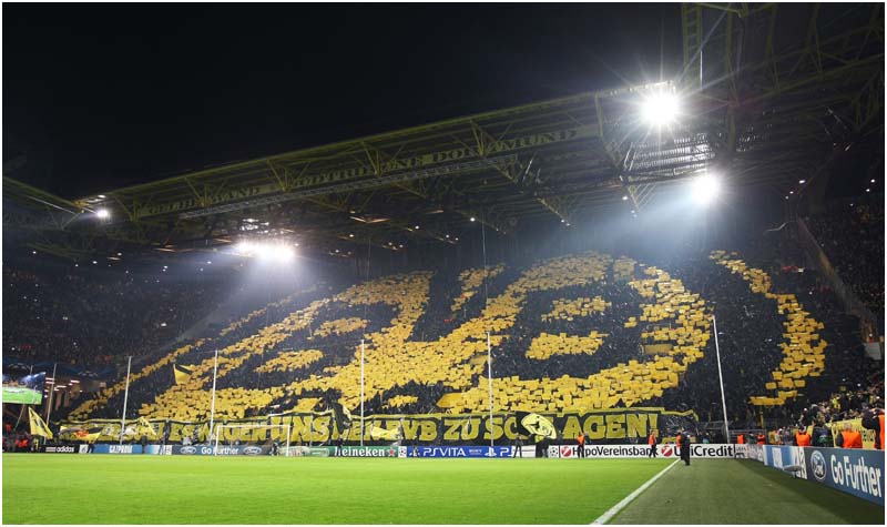 BVB-ManCity (12)