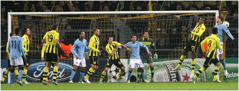 BVB-ManCity (23)
