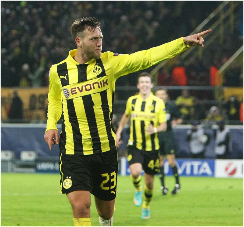 BVB-ManCity (28)