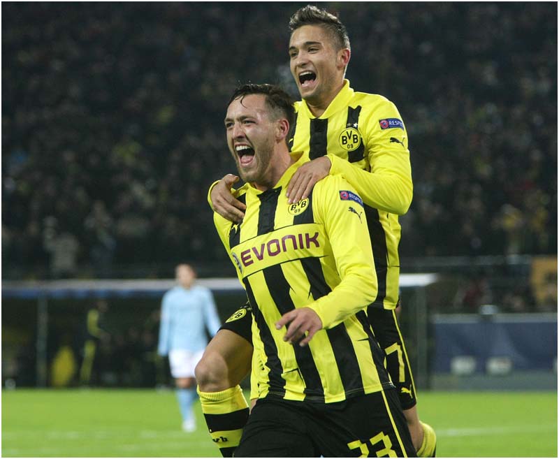 BVB-ManCity (30)