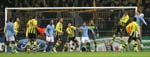 BVB-ManCity (23)