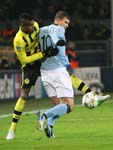 BVB-ManCity (25)