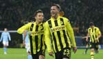 BVB-ManCity (29)