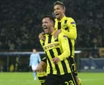 BVB-ManCity (30)