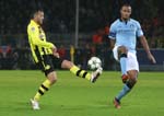 BVB-ManCity (37)