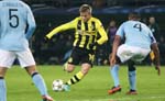 BVB-ManCity (43)
