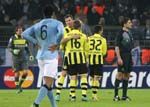 BVB-ManCity (46)