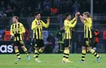 BVB-ManCity (47)