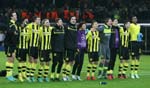 BVB-ManCity (51)