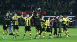 BVB-ManCity (53)