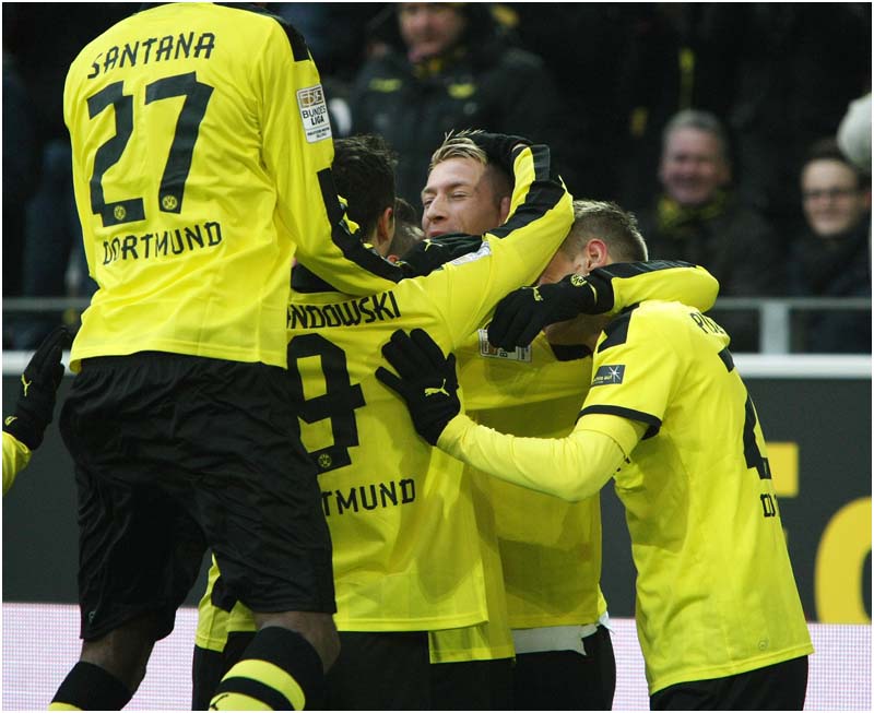 BVB-Wolf-12 (22)