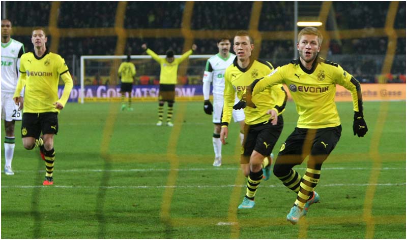 BVB-Wolf-12 (59)