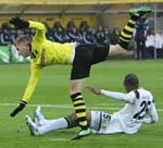BVB-Wolf-12 (26)