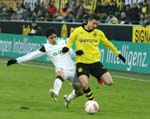BVB-Wolf-12 (41)