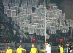 BVB-Wolf-12 (46)