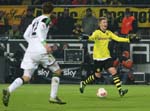 BVB-Wolf-12 (64)