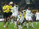 BVB-Wolf-12 (70)