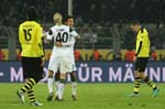 BVB-Wolf-12 (71)
