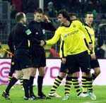 BVB-Wolf-12 (73)
