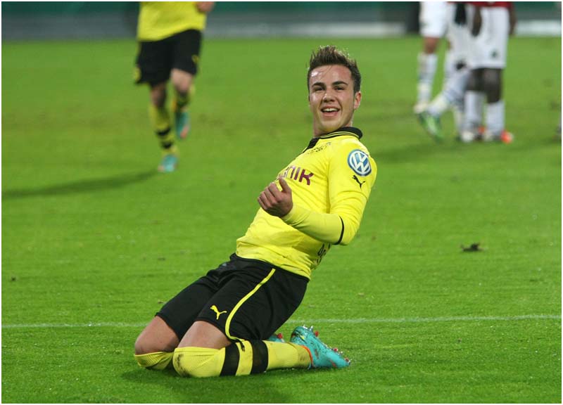 BVB-Hann-Pok (28)