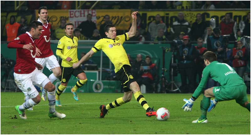 BVB-Hann-Pok (41)