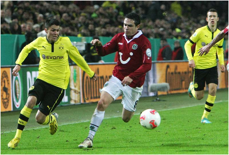 BVB-Hann-Pok (49)