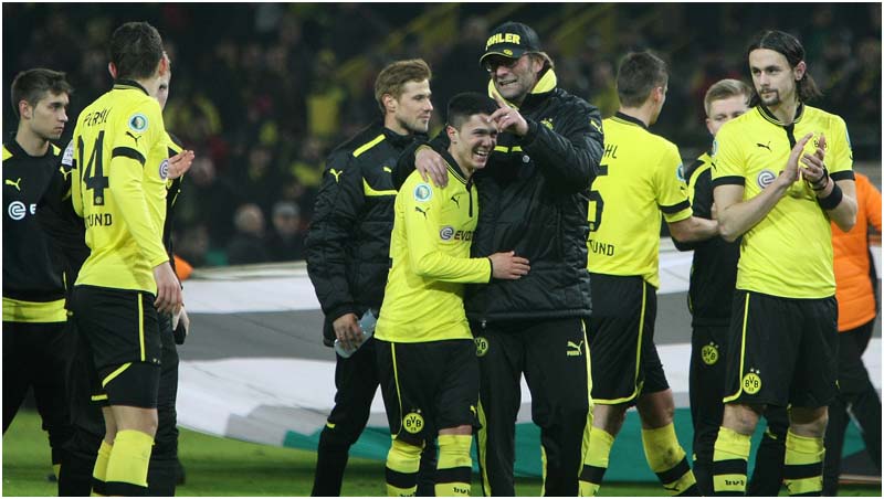 BVB-Hann-Pok (54)
