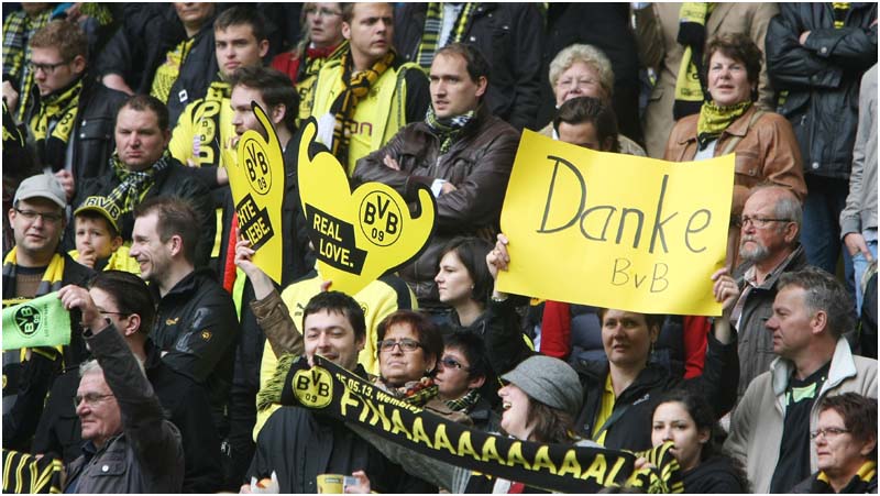 BVB-Hoff-13 (120)