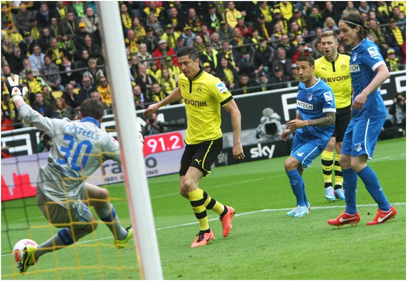 BVB-Hoff-13 (125)