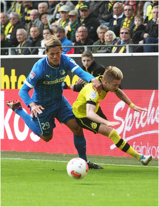 BVB-Hoff-13 (135)