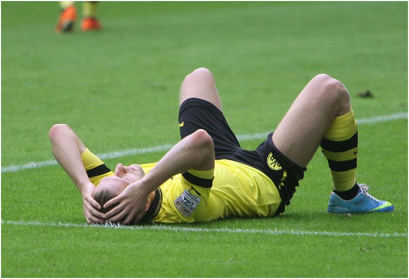 BVB-Hoff-13 (152)