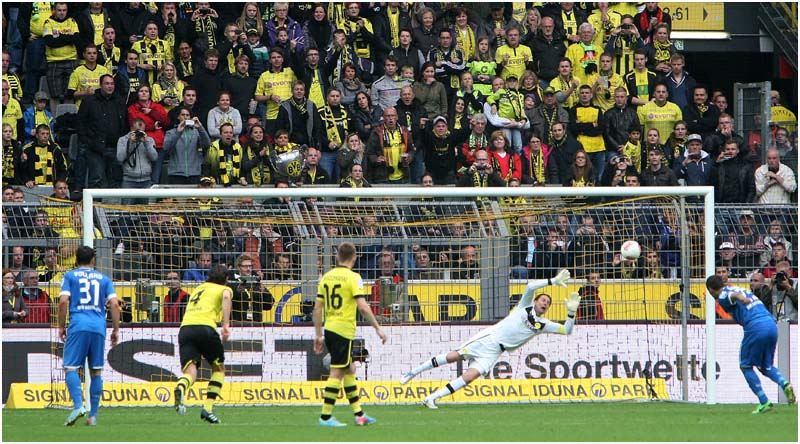 BVB-Hoff-13 (153)