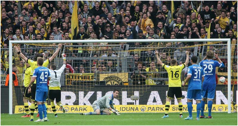 BVB-Hoff-13 (158)
