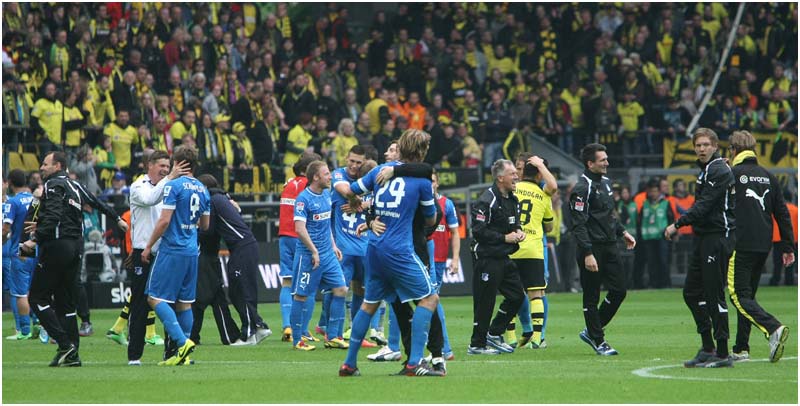 BVB-Hoff-13 (162)