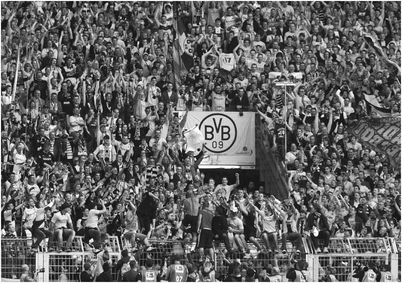 BVB-Freiburg-11 (196)a