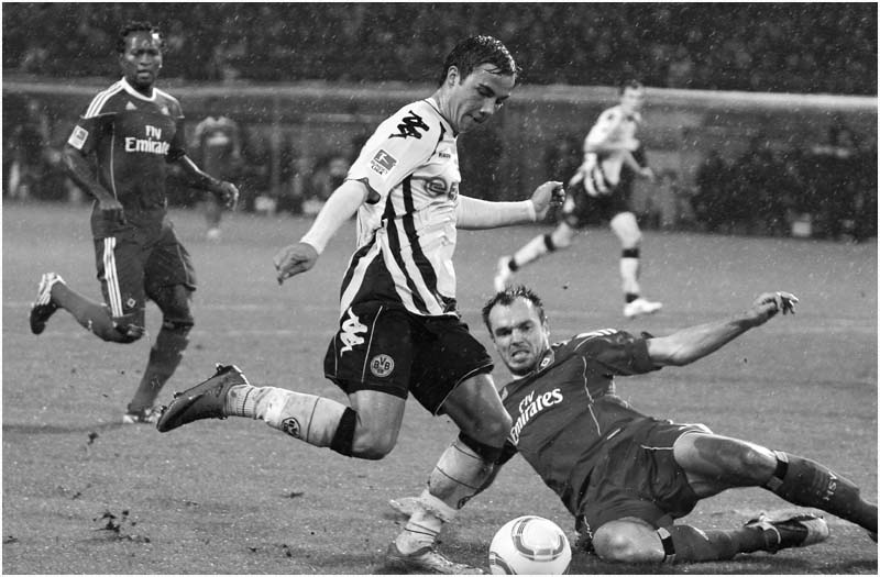 BVB-HSV-10 (152)